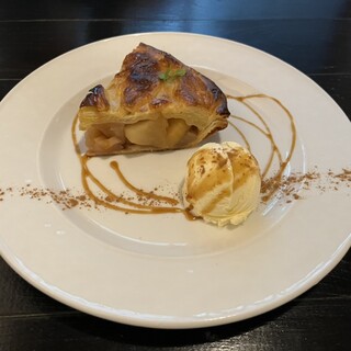 サンノトコロ_0