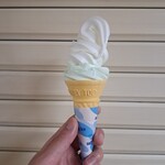 デイリーチコ - 