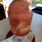 サトウヤ - 料理写真: