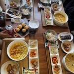 トンマッコル - 