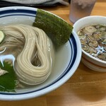 らーめん護什番 - 