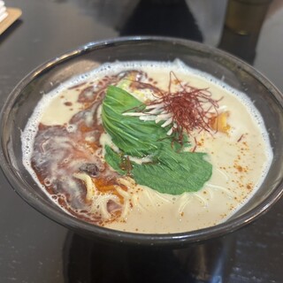 ラーメン製作所 FUKUMEN_0