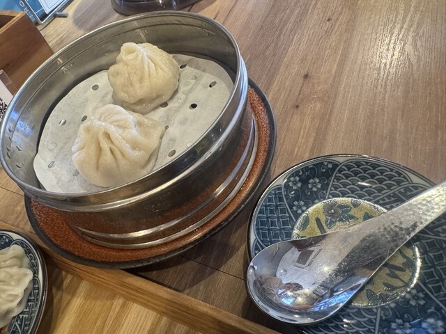 Kowloon Chinese Kitchen photo 3