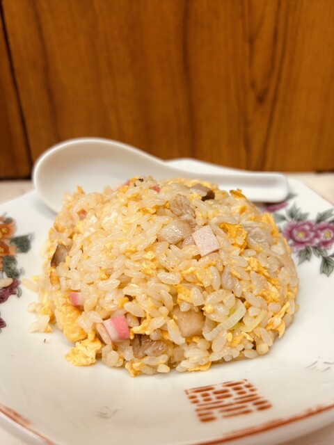 Chinese Kado photo 4