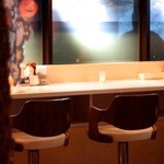 テディーズ ビガー バーガー - 