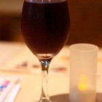 テディーズ ビガー バーガー - 