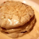 テディーズ ビガー バーガー - 