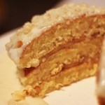 テディーズ ビガー バーガー - 