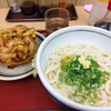 釜あげうどん 岡じま 高松店