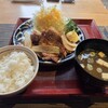 やきとり家 竜鳳 総本店