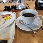 東海センターホテル - 