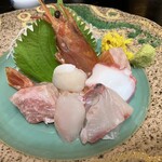 いなかや - 