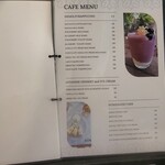 chico Cat cafe - 