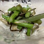 いなかや - 