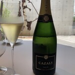 オトワ レストラン - 