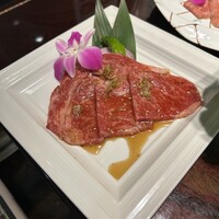 游玄亭 新宿 - 