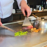 ニュー松坂 布施本店 - 
