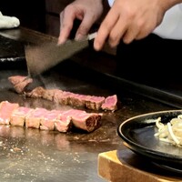 ニュー松坂 布施本店 - 