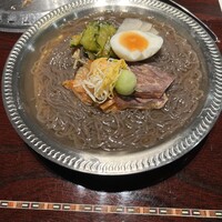 游玄亭 新宿 - 