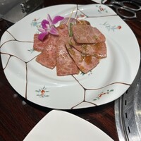 游玄亭 新宿 - 