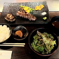 ニュー松坂 布施本店 - 