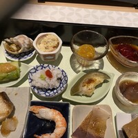 姫沙羅 - 