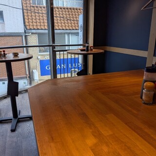 立ち飲み ひとよ_2