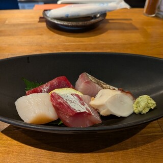 立ち飲み ひとよ_1