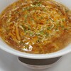 中華麺キッチン まくり 本店