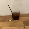 オールシーズンズ コーヒー