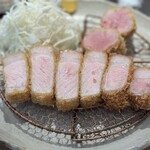 tonkatsu.jp 表参道 - 
