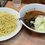 えぞ菊 戸塚店 - 