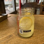 ブッチャー・リパブリック 豊洲 シカゴピザ＆グリル - 