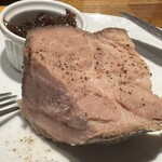 ティーティー ブリュワリー 川崎ラチッタデッラ チネチッタ通り店 - 