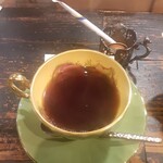 自家焙煎珈琲 凡 - 