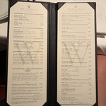 ウルフギャング・ステーキハウス - 