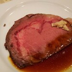 インペリアルバイキング サール - 