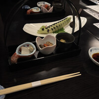 御影蔵 丸ビル - 