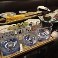 御影蔵 丸ビル - 
