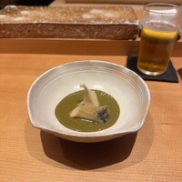 鮓 みずき - 