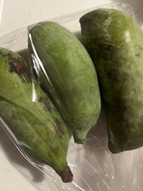 宮城開拓養鶏農業協同組合 たまご直売所 - 古川（その他）の写真