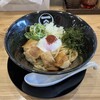 らぁ麺 きむら