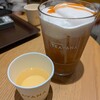 スターバックスコーヒー JR名古屋駅中央コンコース店