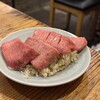 深川焼肉ホルモン 蔵 門前仲町本店