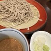 蕎麦和食はたり