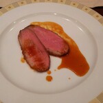 インペリアルバイキング サール - 