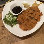 魚店きなり - 