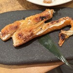 魚店きなり - 