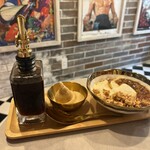 山海豆花 - 