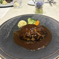 tcc GINZA - 